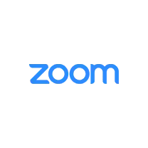 Zoom Logo Integration of Simpplr