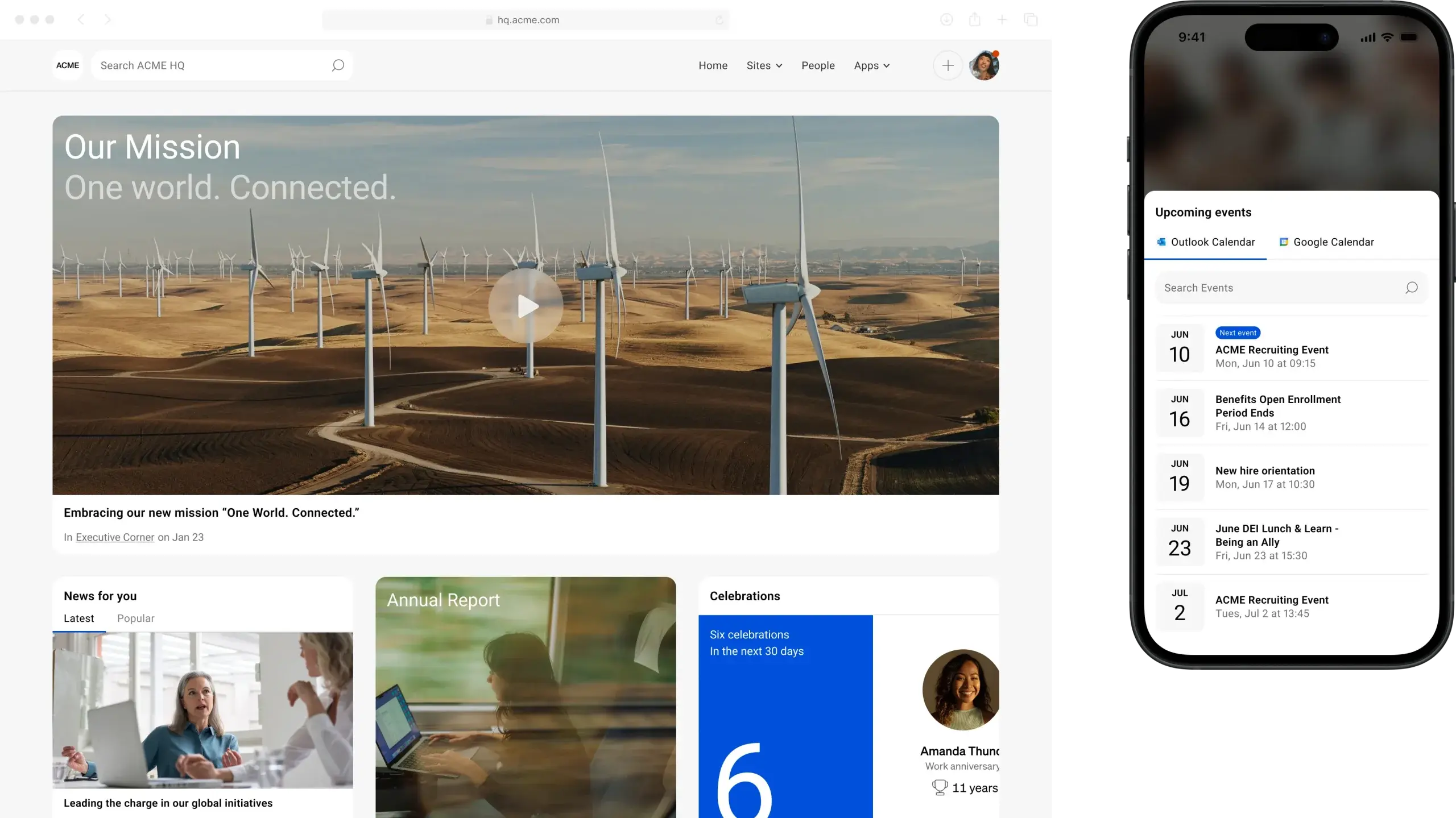 1 Rated Intranet For Today s Workforce Simpplr 1 Rated Intranet For Today s Workforce Simpplr