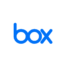 Simpplr employee intranet software integrates with Box