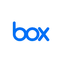 Simpplr employee intranet software integrates with Box