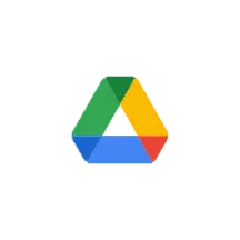 Simpplr employee intranet software integrates with Google Drive