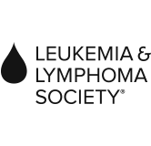 Leukemia-and-Lymphoma-Society-Simpplr