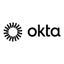 Simpplr employee intranet software integrates with okta