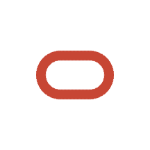 Simpplr employee intranet software integrates with Oracle