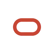 Simpplr employee intranet software integrates with Oracle