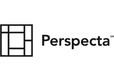 Perspecta-Simpplr