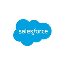 Simpplr employee intranet software integrates with Salesforce