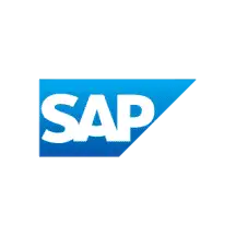 Simpplr employee intranet software integrates with SAP