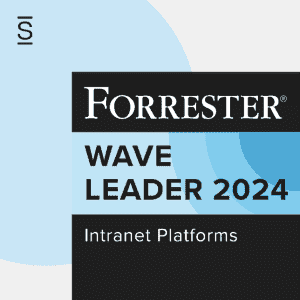 Best Platforms Guide (2025 Update)