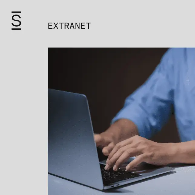 Extranet
