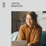 What is a Virtual Workspace? Meaning, Benefits & Tools | Simpplr