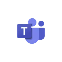 Simpplr employee intranet software integrates with Teams