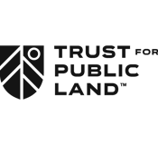Trust-for-Public-Land-Simpplr