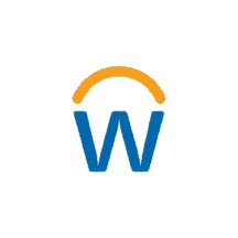 Simpplr employee intranet software integrates with Workday