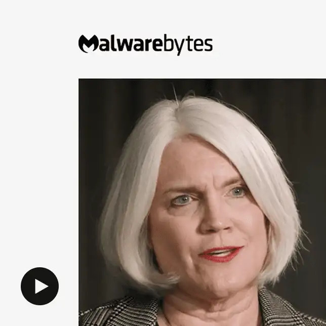 simpplr-video-malwarebytes