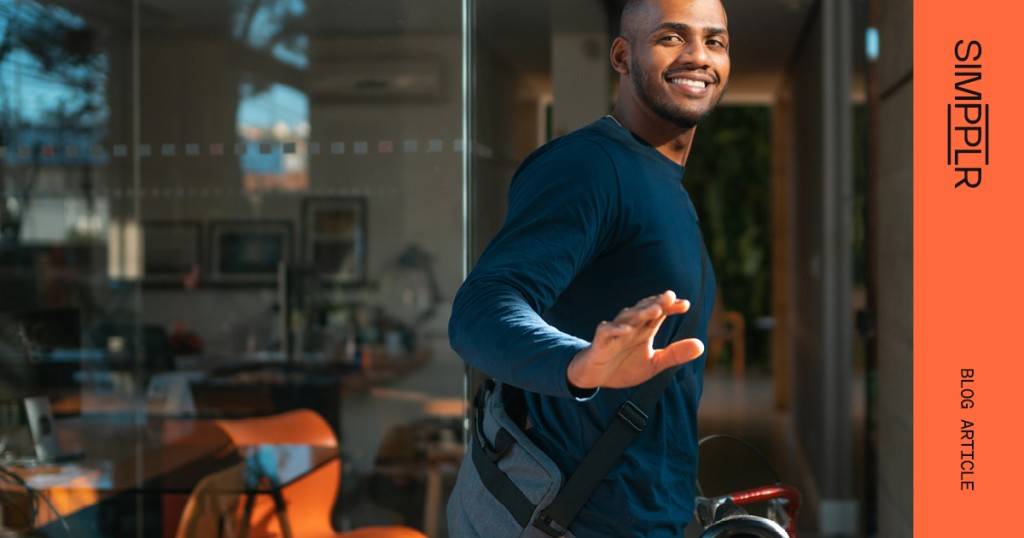 Proven strategies for increasing employee retention rates - Simpplr