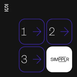 Meta-switch: thumbnail for 3 big reasons to make the Workplace migration to Simpplr