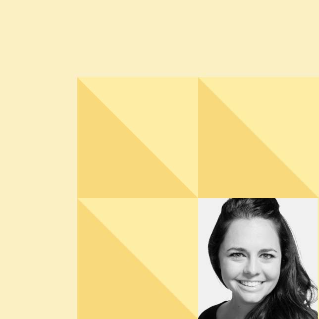State of the Intranet 2024: Insights from the 2024 study