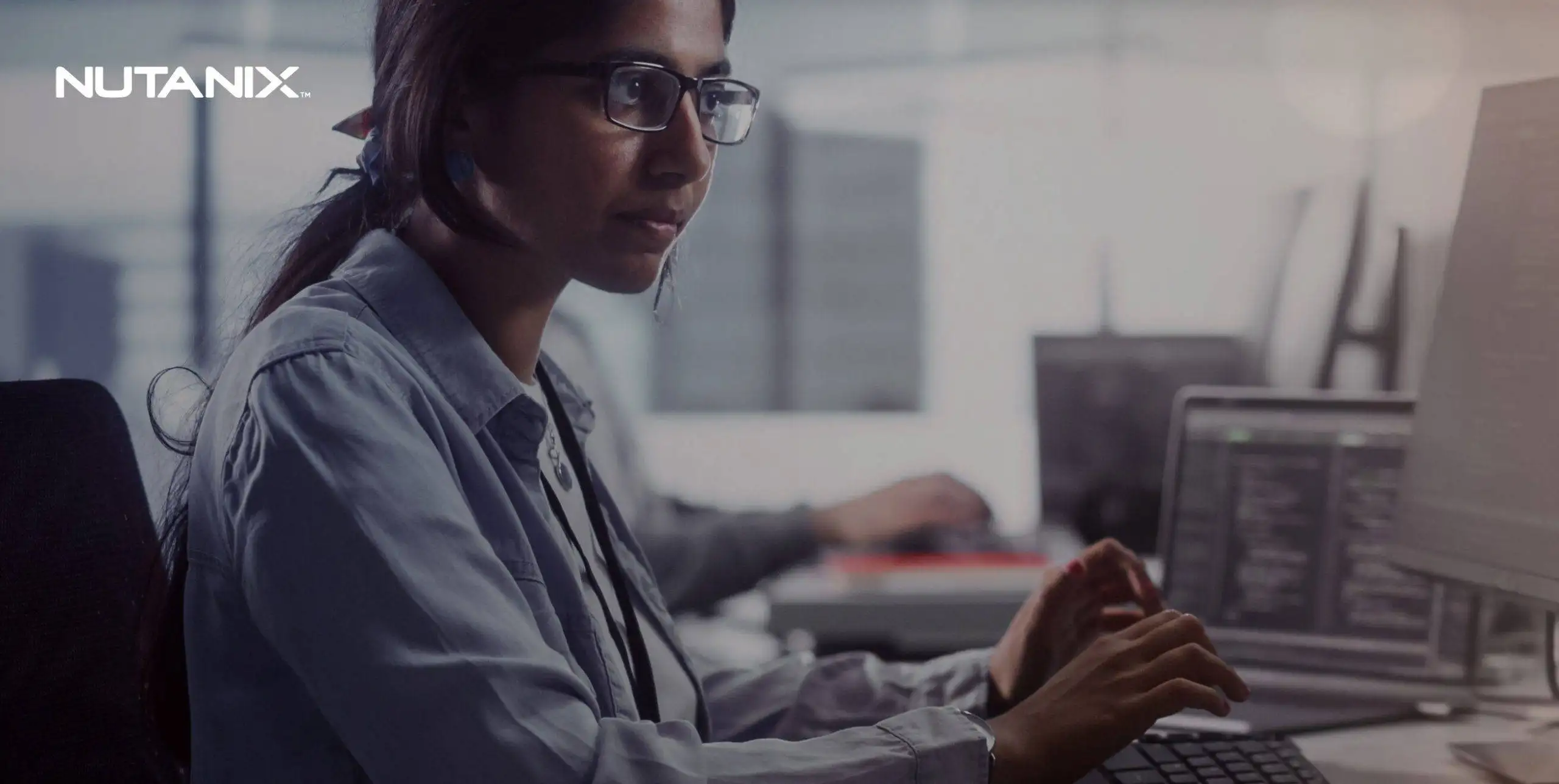 See how Simpplr is helping companies elevate employee experience