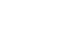 HR tech conference logo