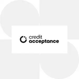 Credit Acceptance Customer Story