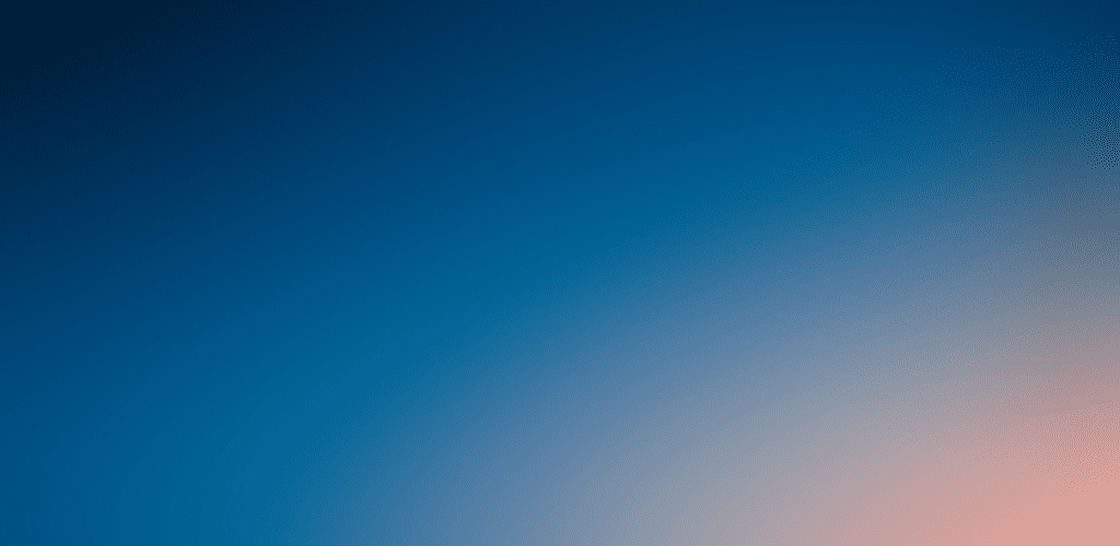 Simpplr Intranet Example Photos State of the Intranet and Future of Employee Technology (UK) | Simpplr