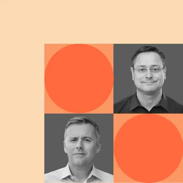 Simpplr webinar: the future of the intranet is here: UX, EX and AI thumbnail