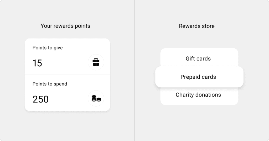 Engage employees: Simpplr’s new features & personalized tools