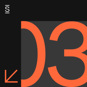 Why intranets fail reason #3: Search functionality is ineffective at best, abysmal at worst – Simpplr blog