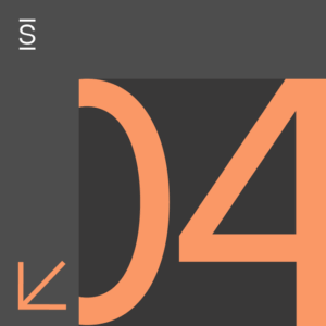 Why intranets fail reason #4: Inferior UI frustrates employees