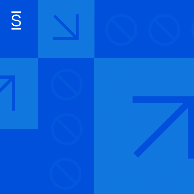 Intranet Buyer's Guide 2026