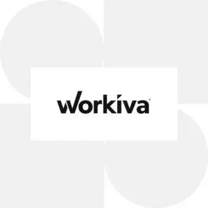 Achieving 99% Global Engagement: Enhancing Communication and Collaboration at Workiva with Connect