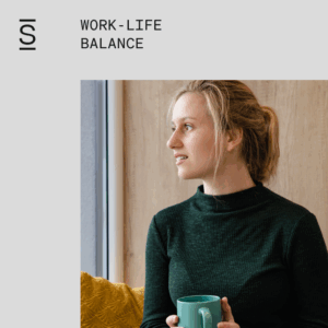 What is Work-Life Balance? Definition & Strategies | Simpplr
