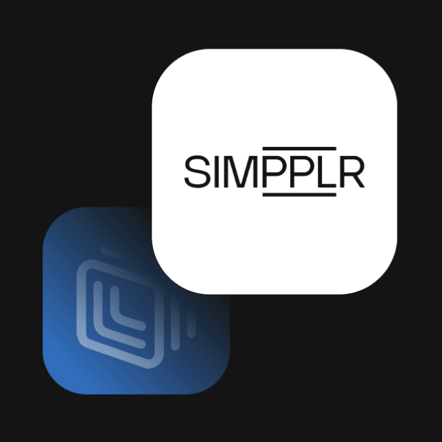Interact Software vs Simpplr