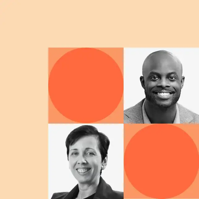 HR Meets AI