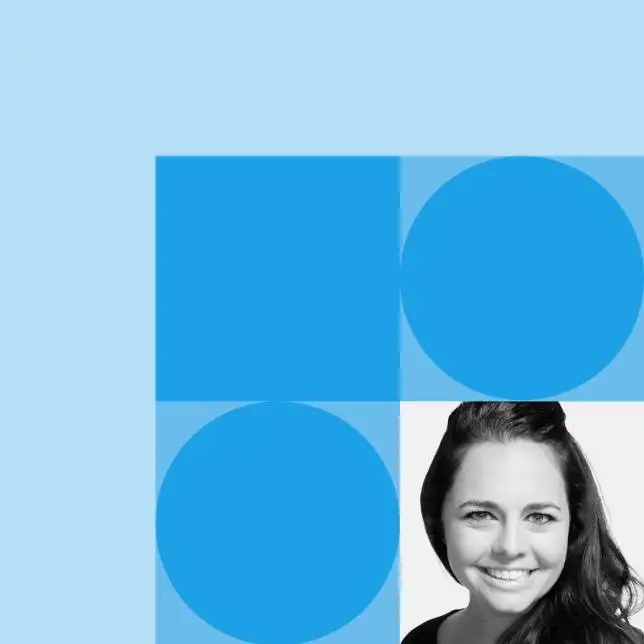 2025 Internal Comms Forecast: Data-Driven Trends for the Modern IC Leader