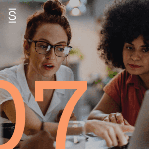 Intranet solutions: unify your workforce to communicate and collaborate with an ai-driven intranet