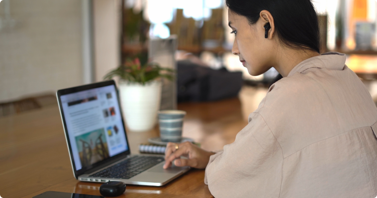 Leverage effective intranet solution to address economic downturns.