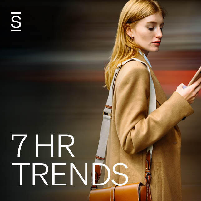 Top 7 HR trends & predictions for 2026 | Simpplr