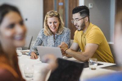 What is Succession Planning: Meaning & Strategies | Simpplr