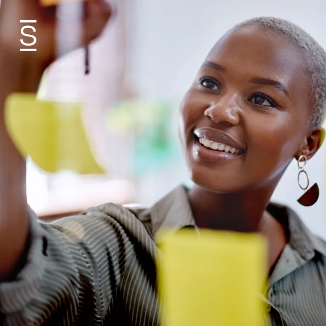 Top 7 HR trends & predictions for 2026 | Simpplr