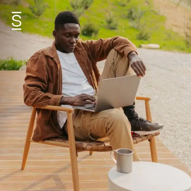Custom intranet solution: an employee-centered digital workspace