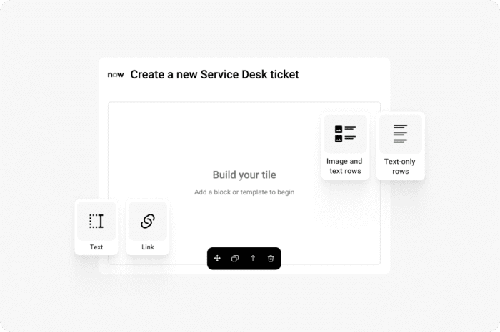 Simpplr Interface Simpplr Intranet Integrations: Centralize Workflows with APIs