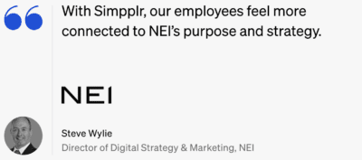 What is Succession Planning: Meaning & Strategies | Simpplr