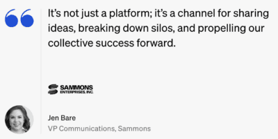 What is Succession Planning: Meaning & Strategies | Simpplr