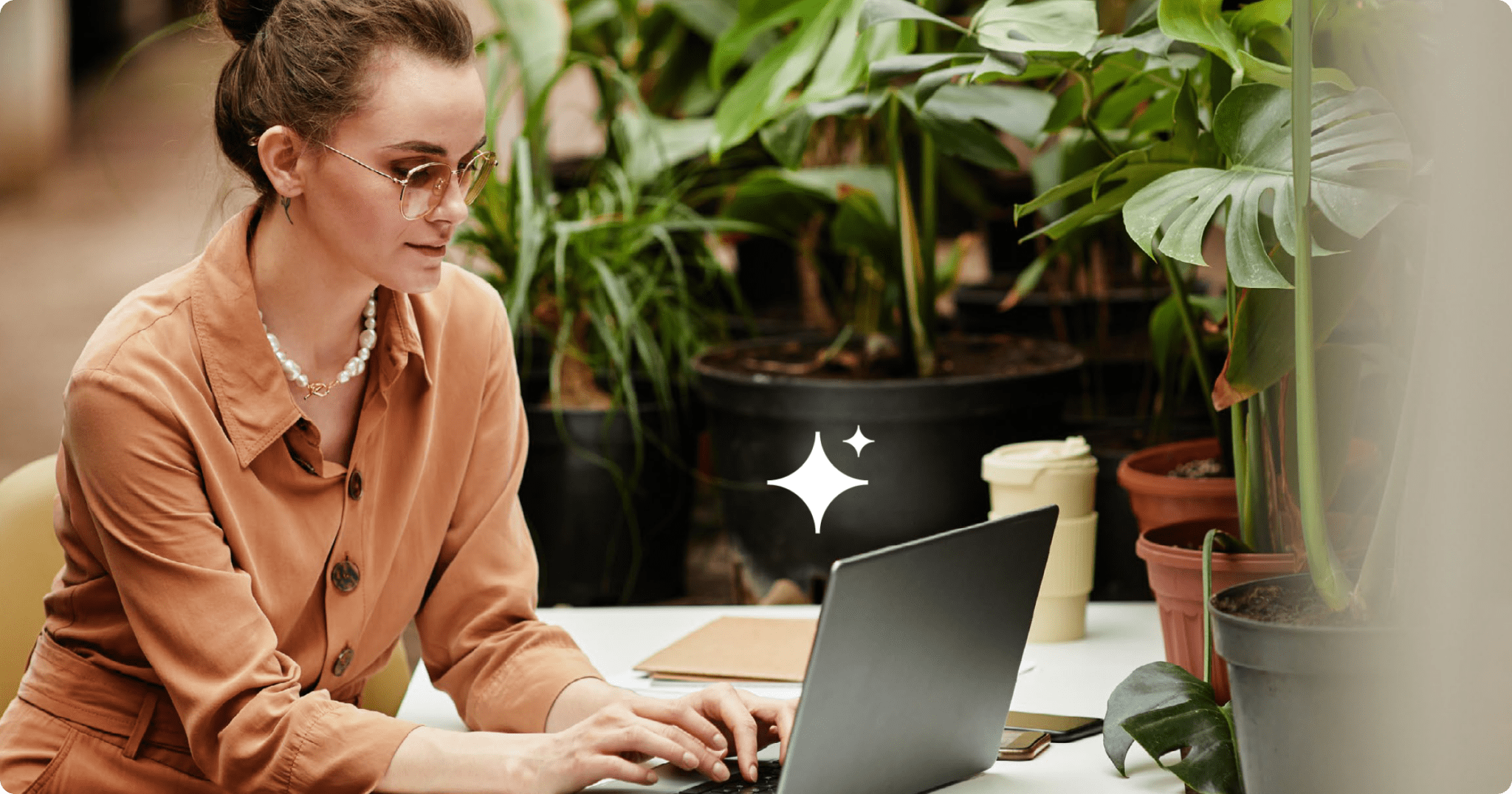 Master AI for Internal Communications | Simpplr