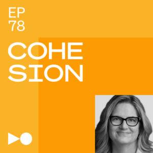 Navigating Work & Leadership Through Fables with Pat Wadors