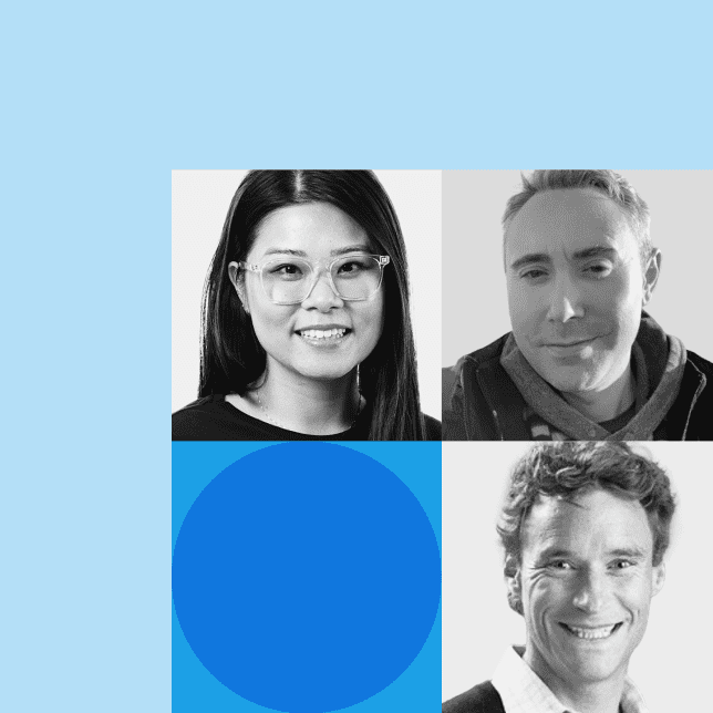 Scaling Recognition with Impact: 5 Key Pillars and Real Success Stories