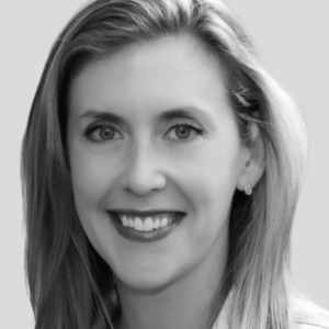 Lisa Colella
