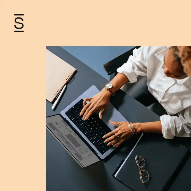 Roles and responsibilities of an internal comms manager